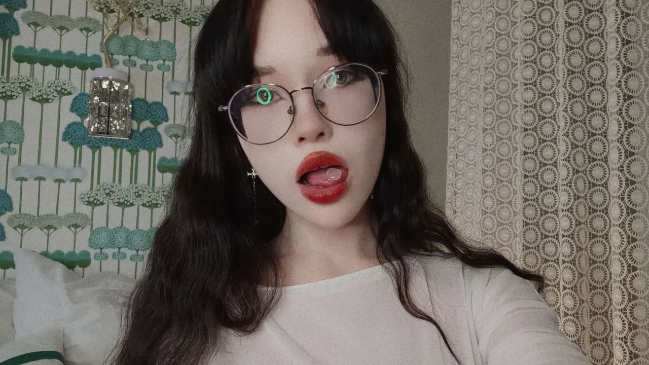 XXX Porn Photo of Nude JodyHeap 2