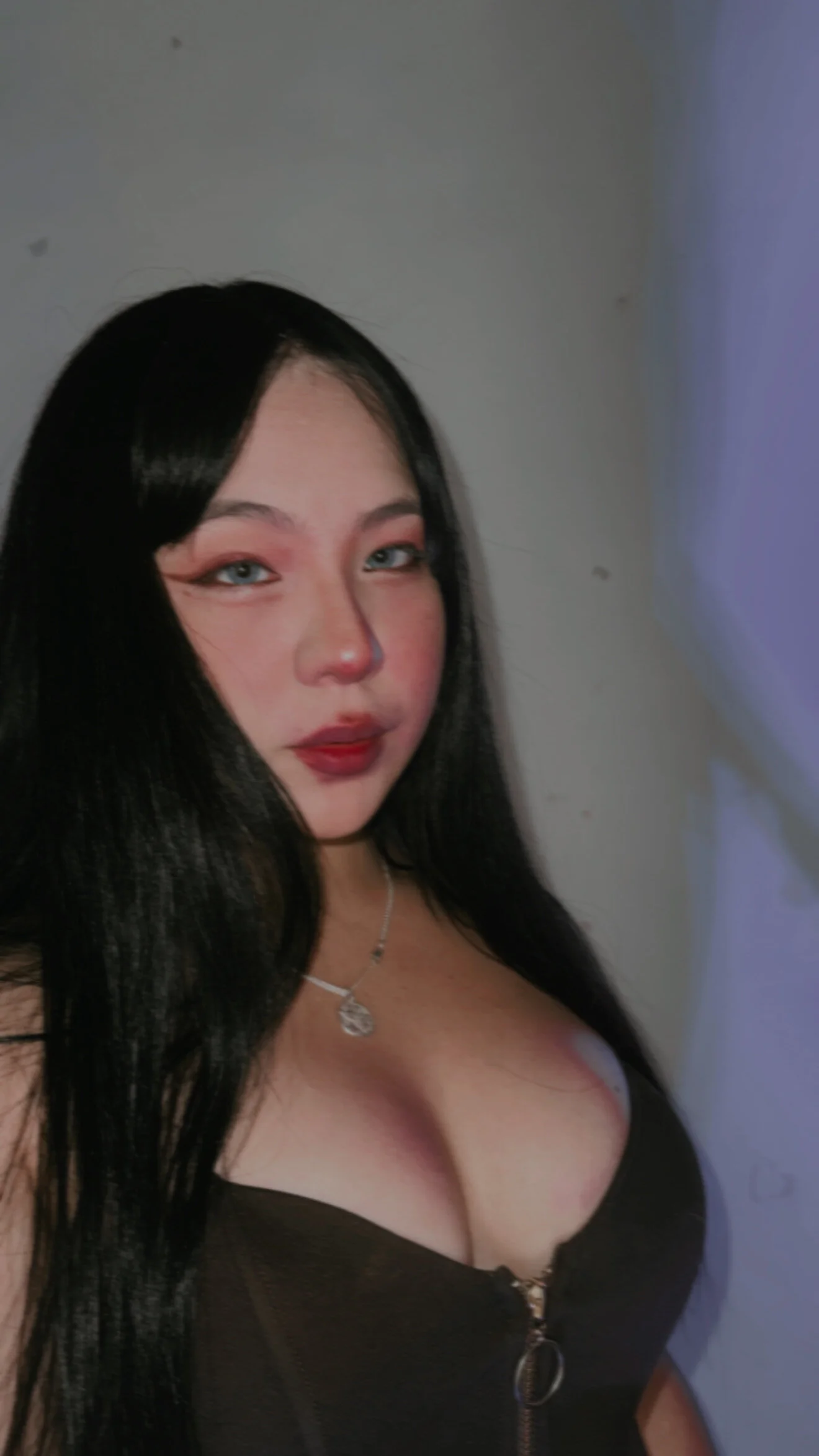 XXX Porn Photo of Nude sacha_torres02 81