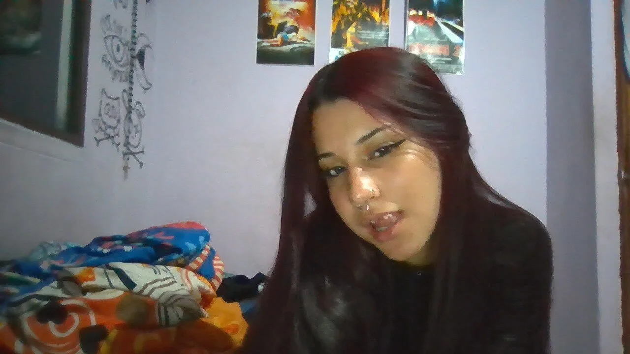 XXX Porn Photo of Nude peach_babe 4