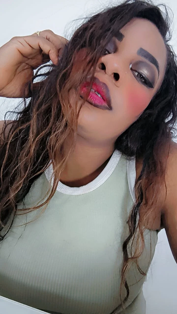 XXX Porn Photo of Nude Idiris_big 203