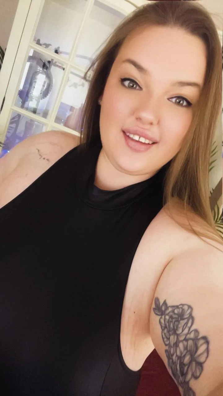 XXX Porn Photo of Nude _MaryGirl_ 20