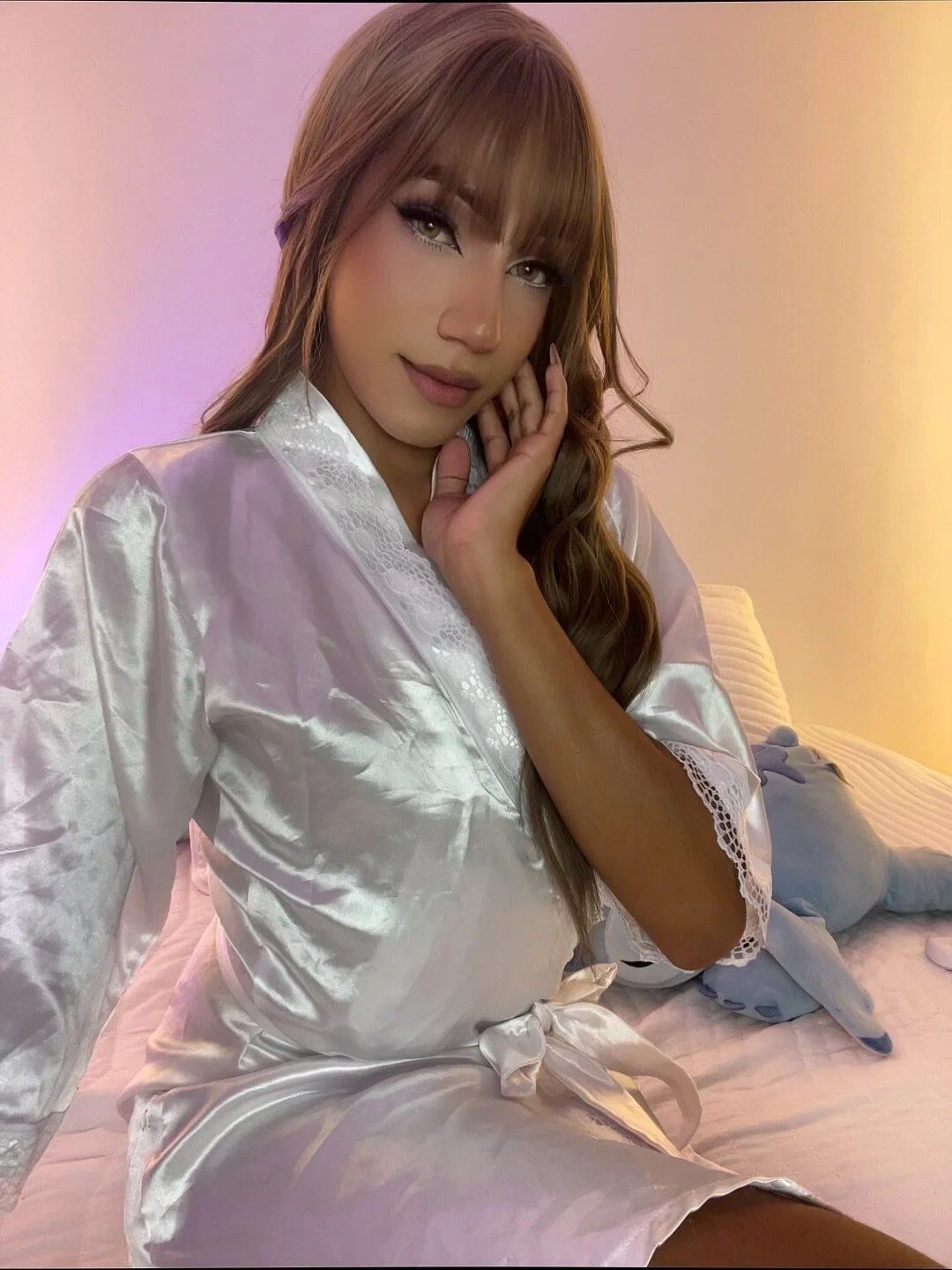 XXX Porn Photo of Nude VictoriaRoss1 2