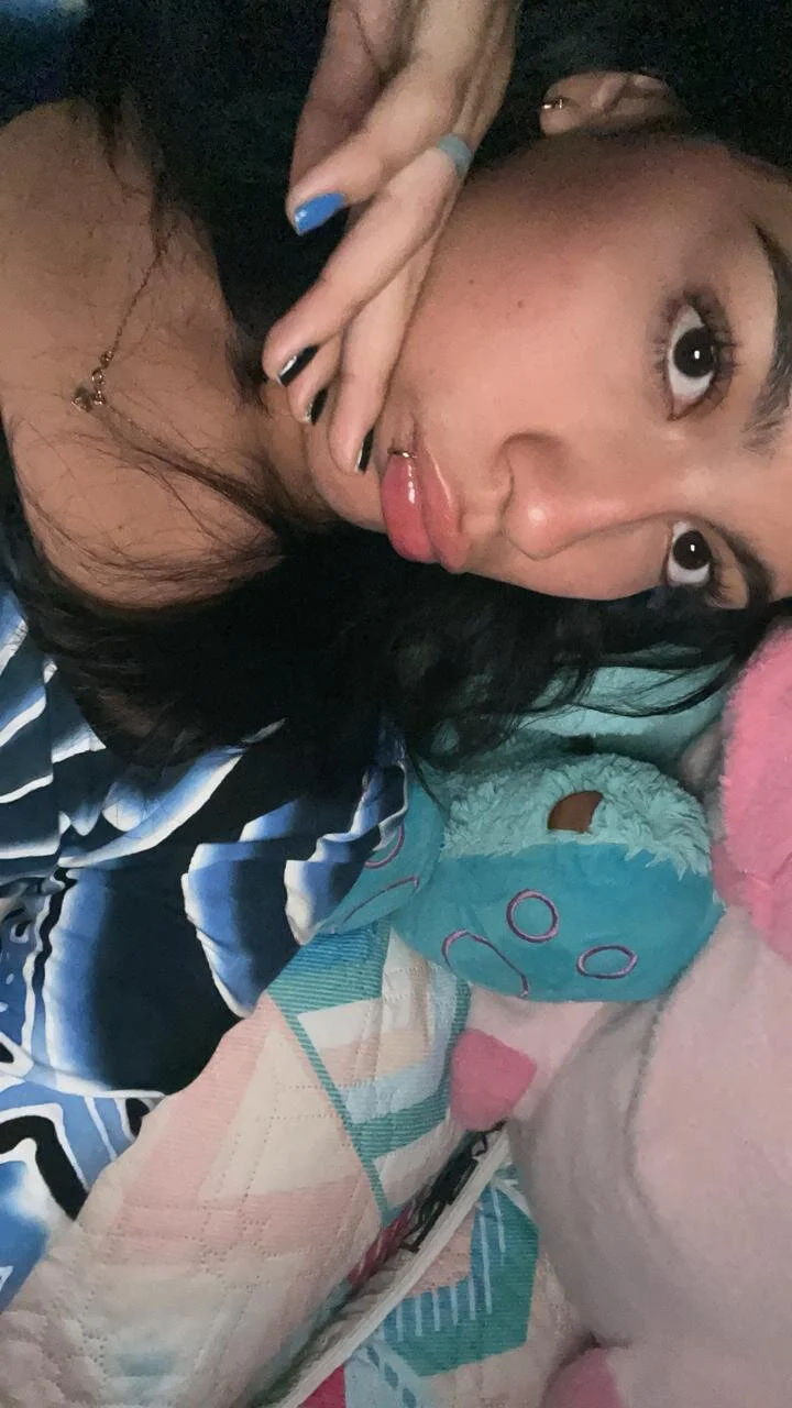 XXX Porn Photo of Nude Kalyra_17 5
