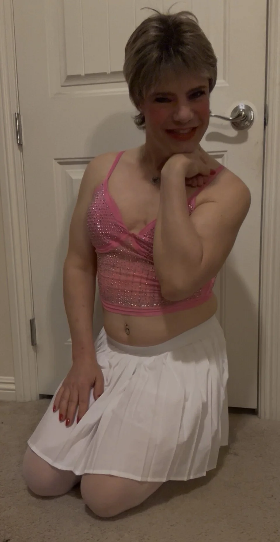 XXX Porn Photo of Nude balad13 246