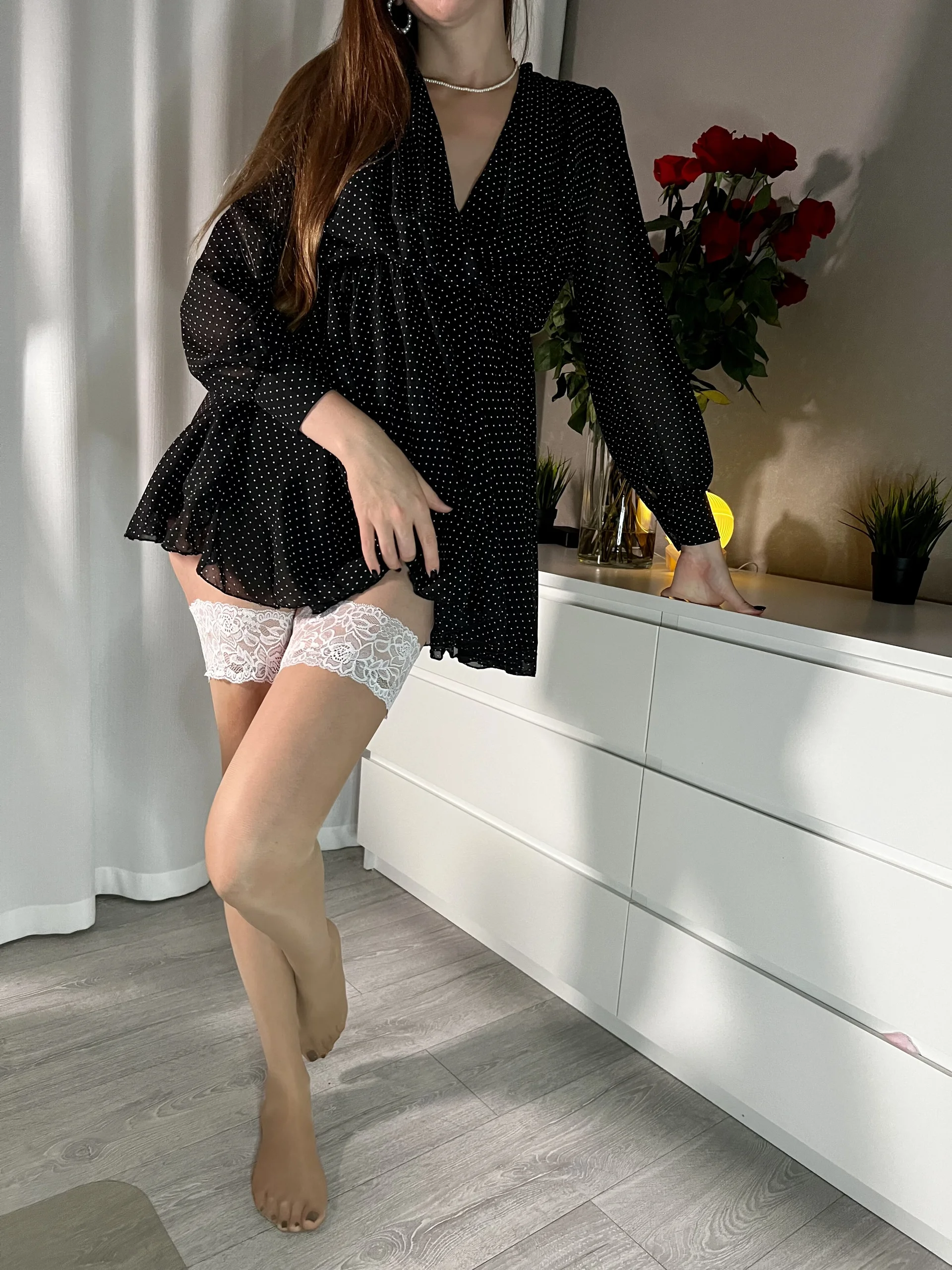 XXX Porn Photo of Nude Vivian_cb 13
