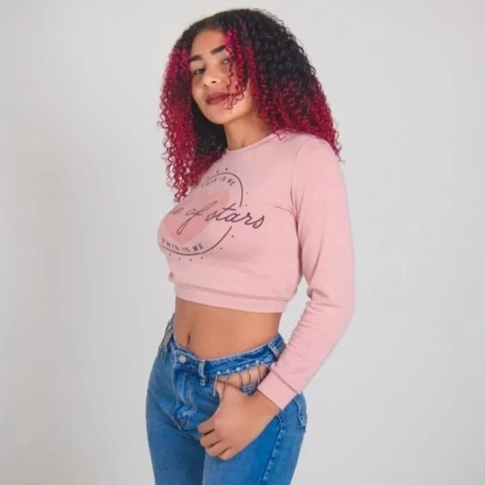 XXX Porn Photo of Nude Mia_cartther 5