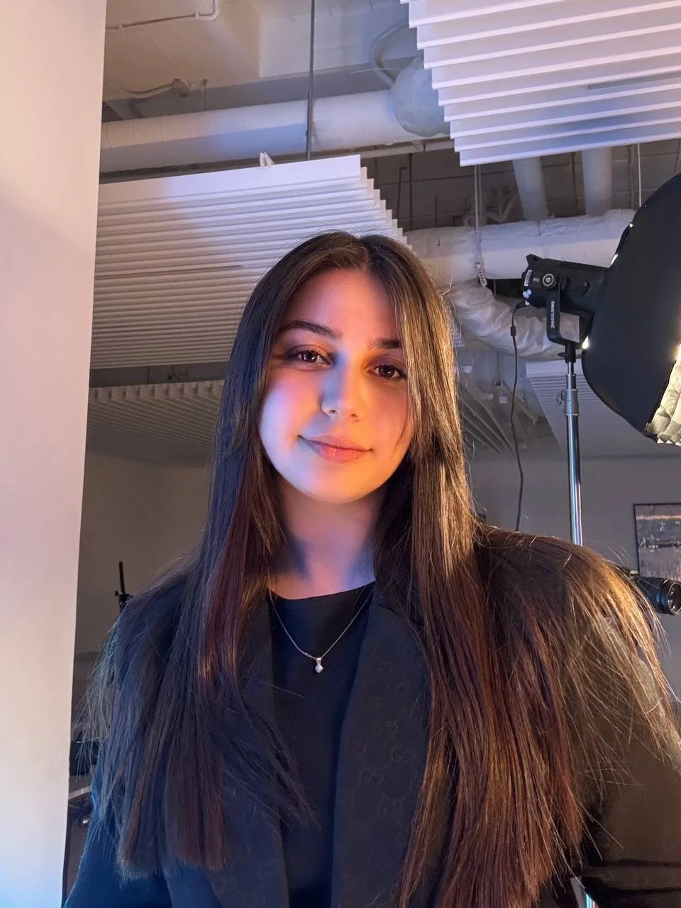 XXX Porn Photo of Nude AsterUmbriel 1