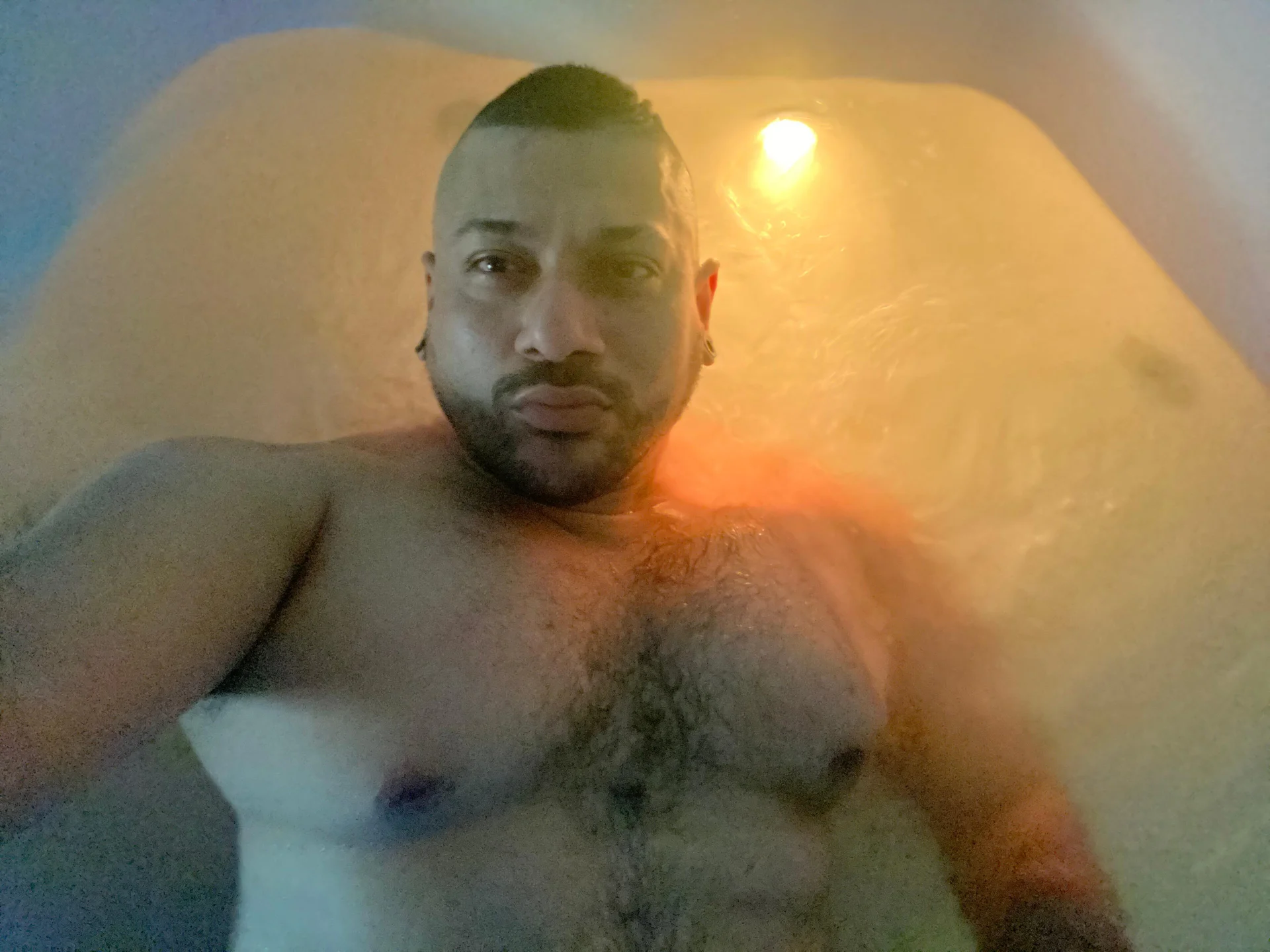 XXX Porn Photo of Nude jacoob_woods 12