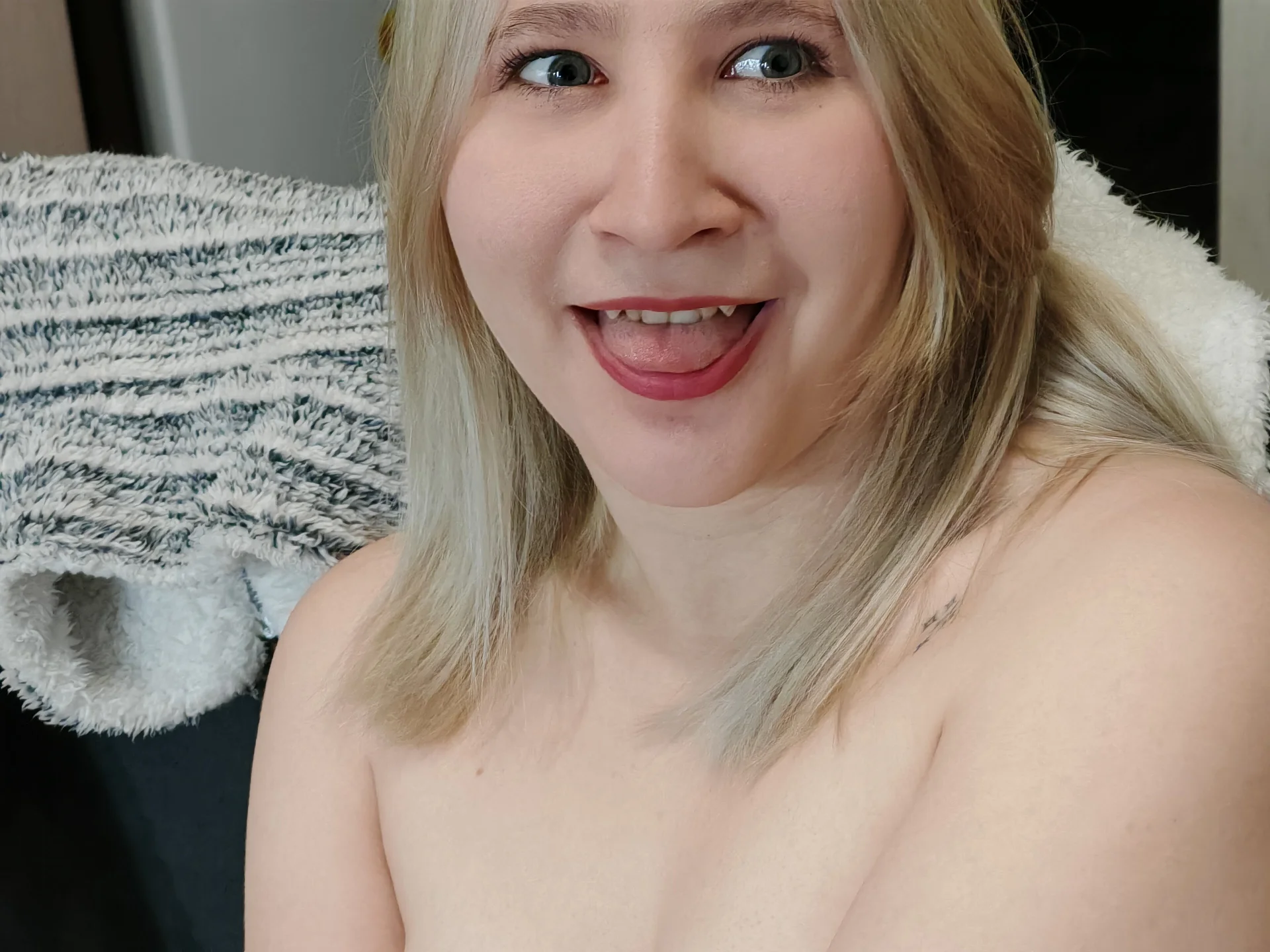 ChristyW3b