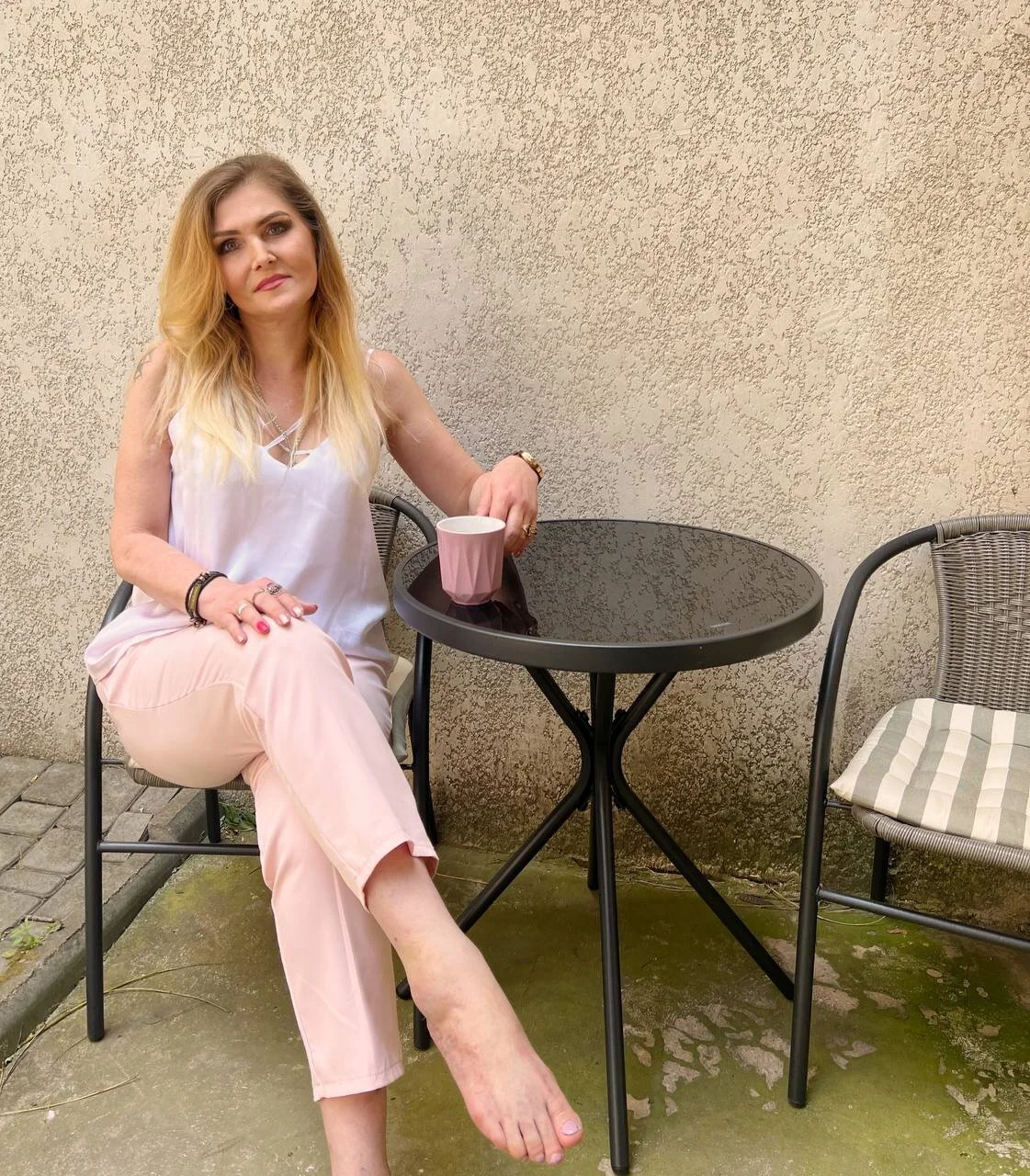 XXX Porn Photo of Nude Alana_Walkers 64