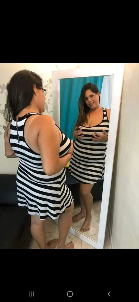 XXX Porn Photo of Nude EllisW8 11