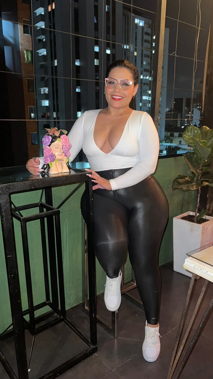 XXX Porn Photo of Nude kiana_cream 403