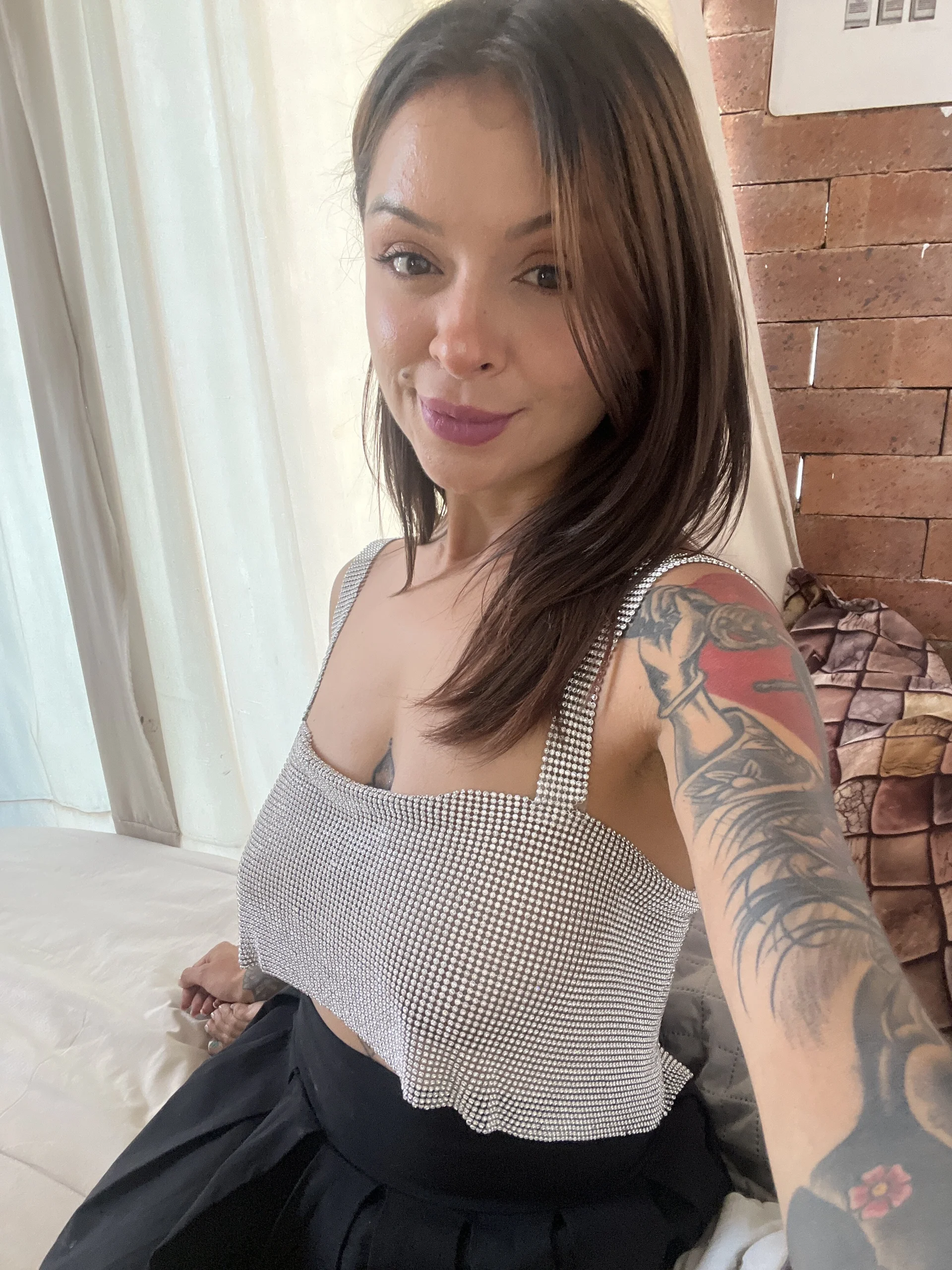 Selena_G69