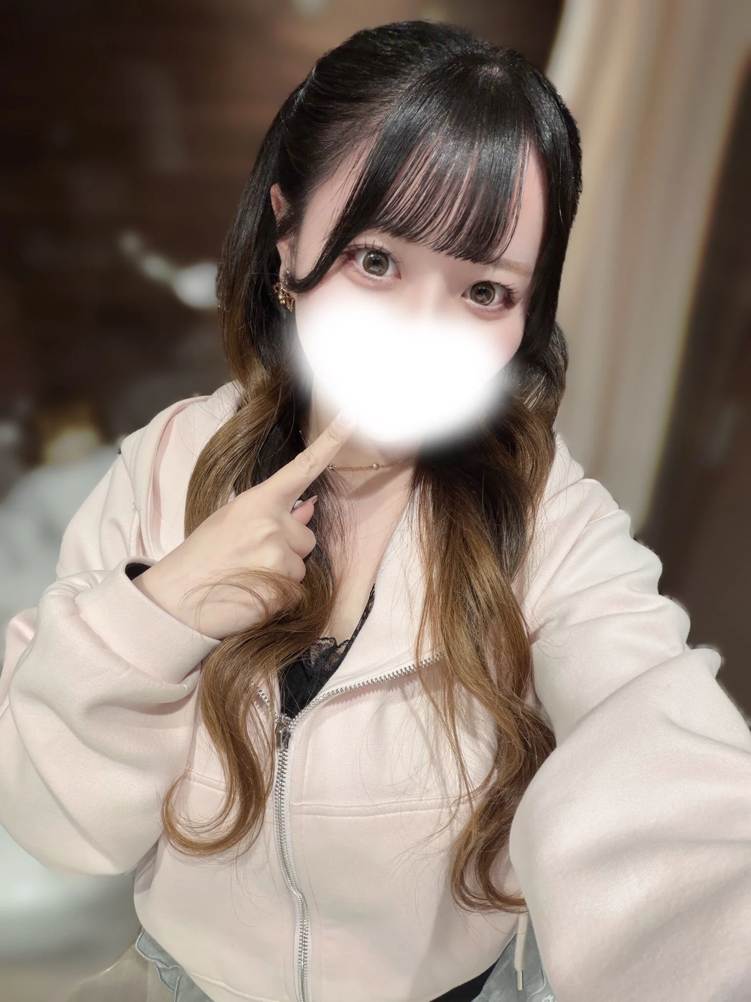 XXX Porn Photo of Nude Jcup_emiri 1
