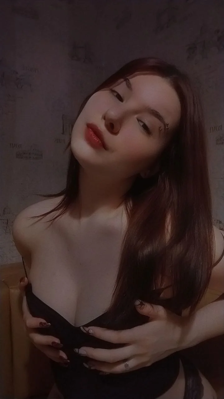 XXX Porn Photo of Nude Vanessa_Verona 68