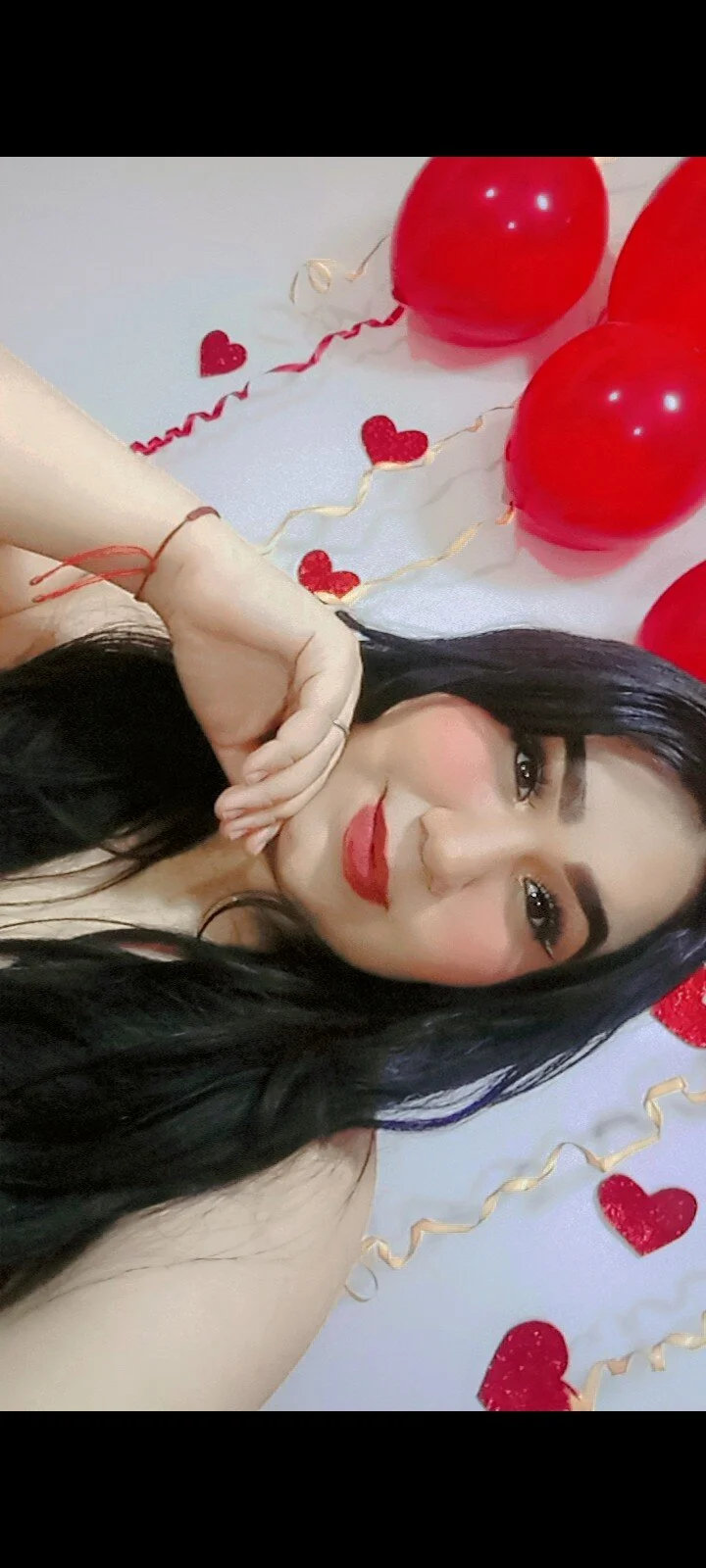 XXX Porn Photo of Nude Rachel_sweety1 19