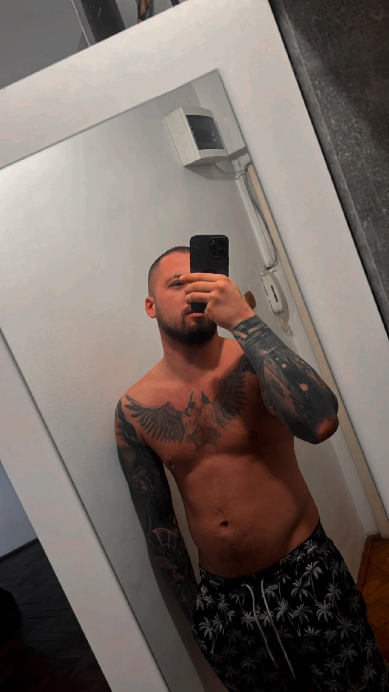 XXX Porn Photo of Nude labdbdj 5