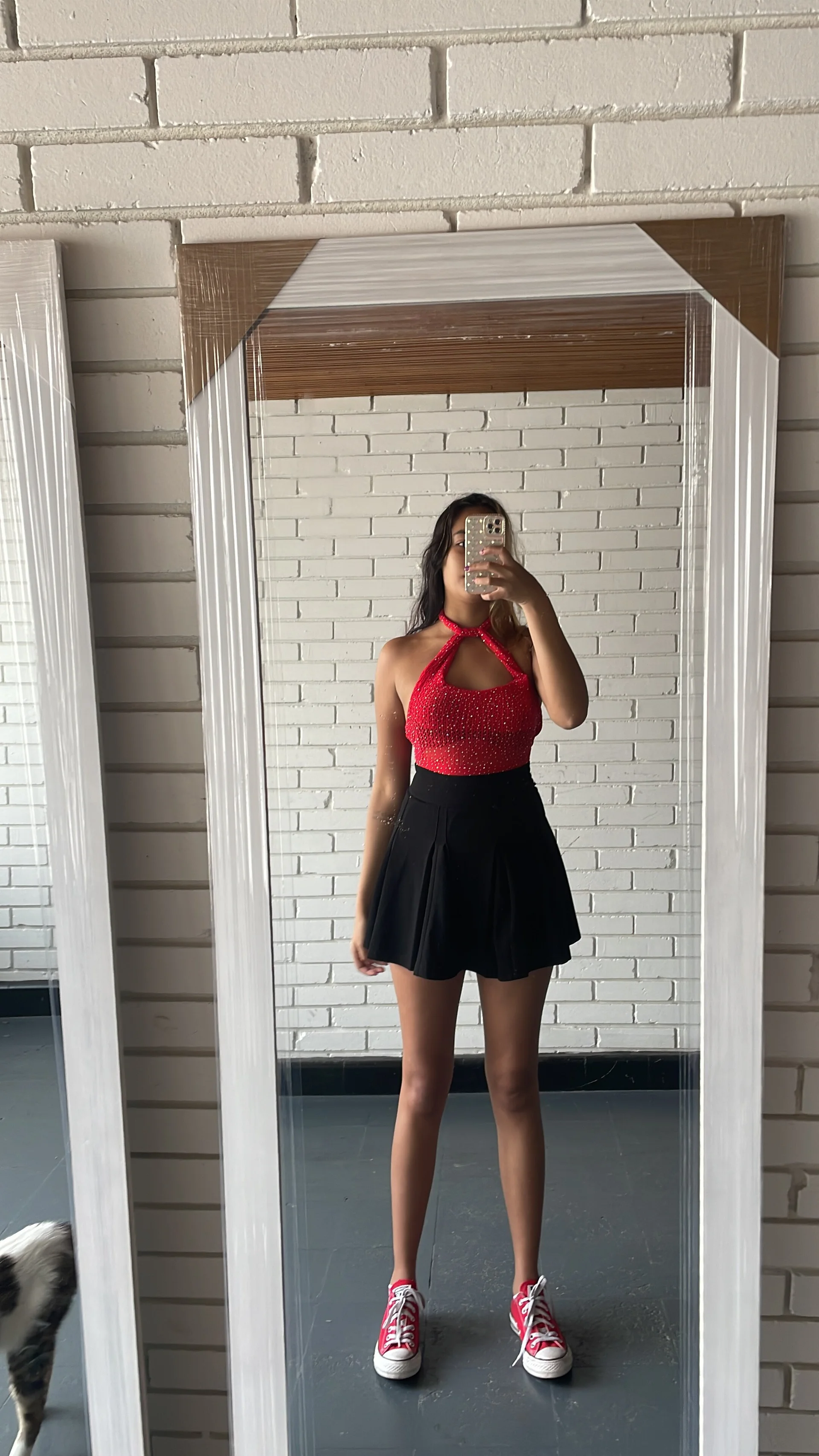 XXX Porn Photo of Nude allysy_nc 5