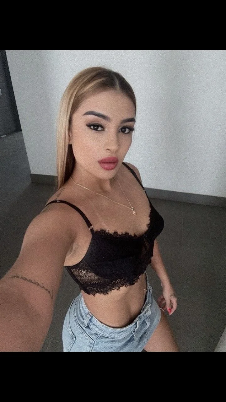 XXX Porn Photo of Nude Mistress_Scarlet 4