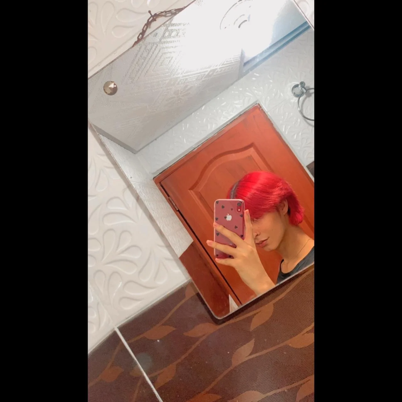 XXX Porn Photo of Nude ariel_villa 4