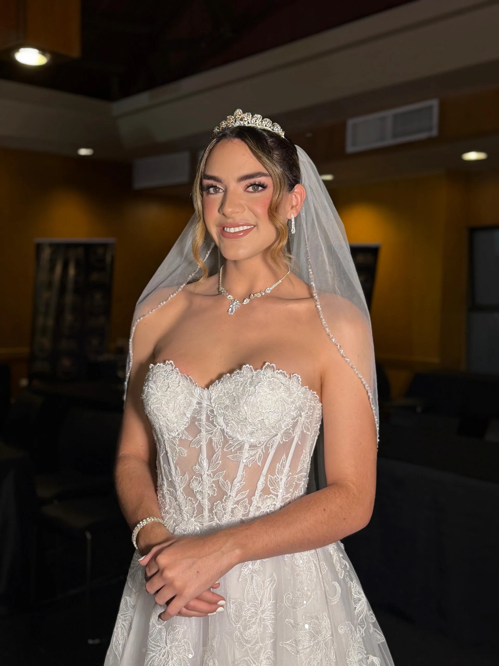 XXX Porn Photo of Nude mariiahneedles 80