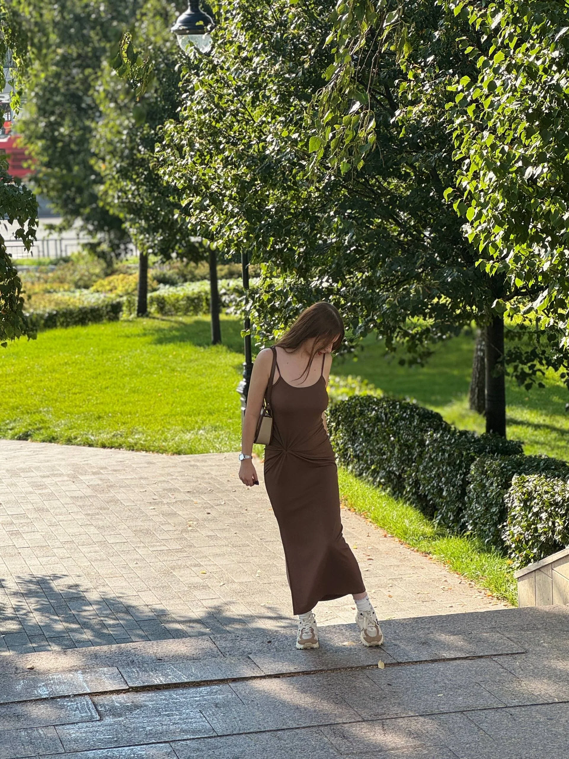 XXX Porn Photo of Nude vio111111 1