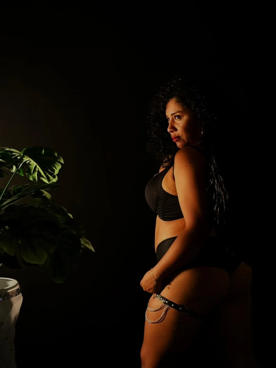 XXX Porn Photo of Nude ana_sweet2 56
