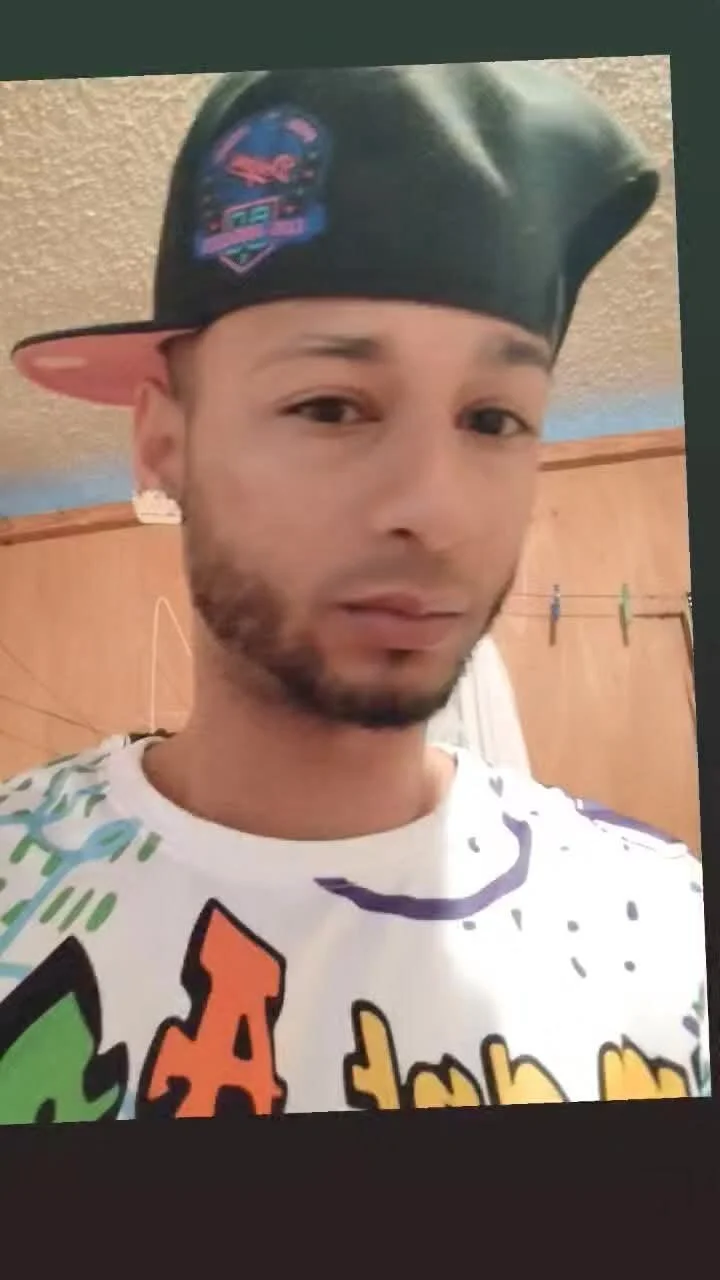 XXX Porn Photo of Nude El-SingoKario 7