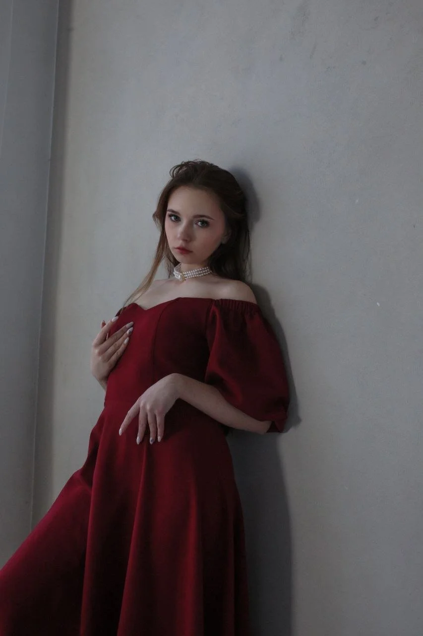 XXX Porn Photo of Nude boozekirs_ 17