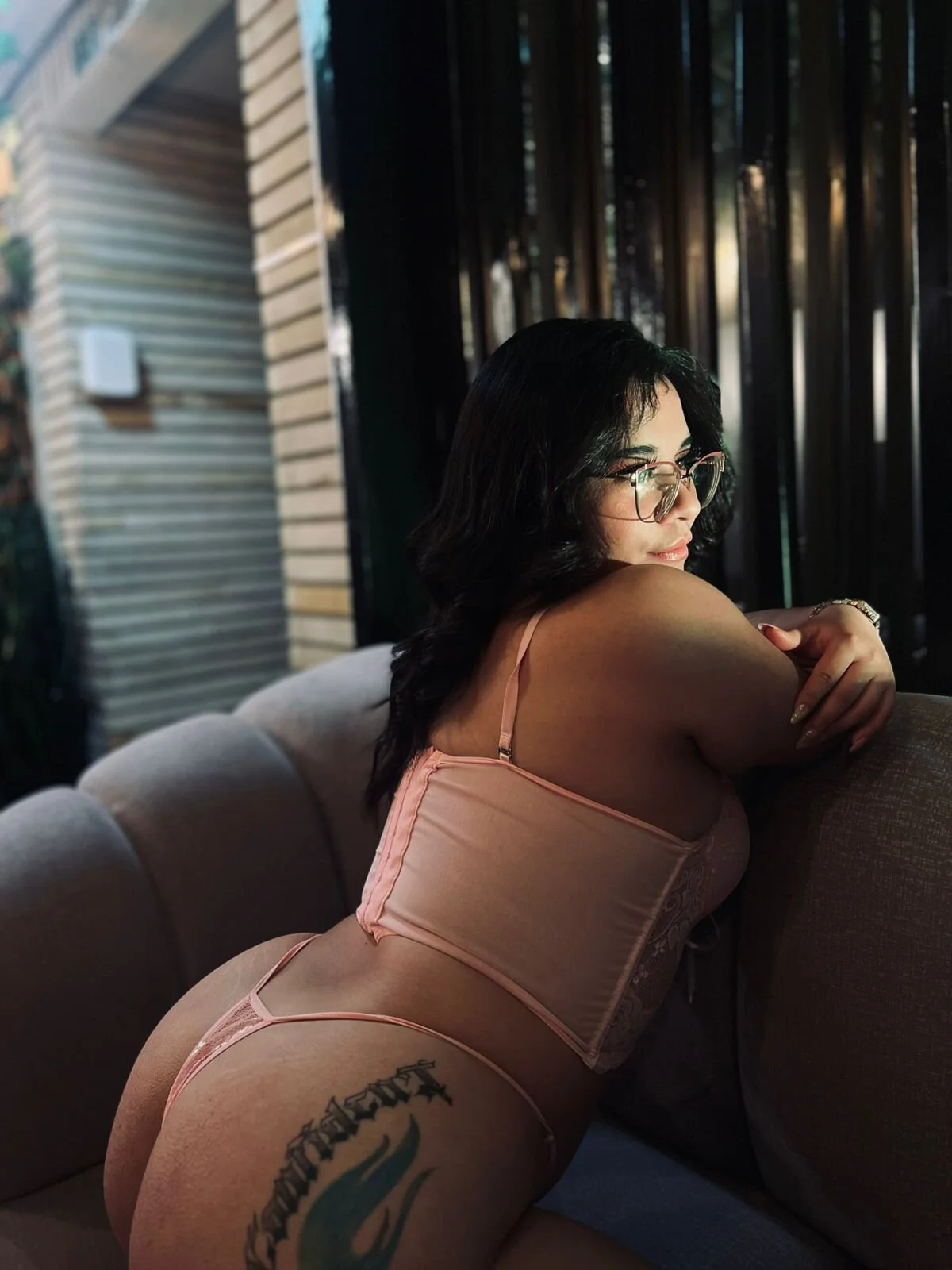 XXX Porn Photo of Nude Amy_hoy69 94
