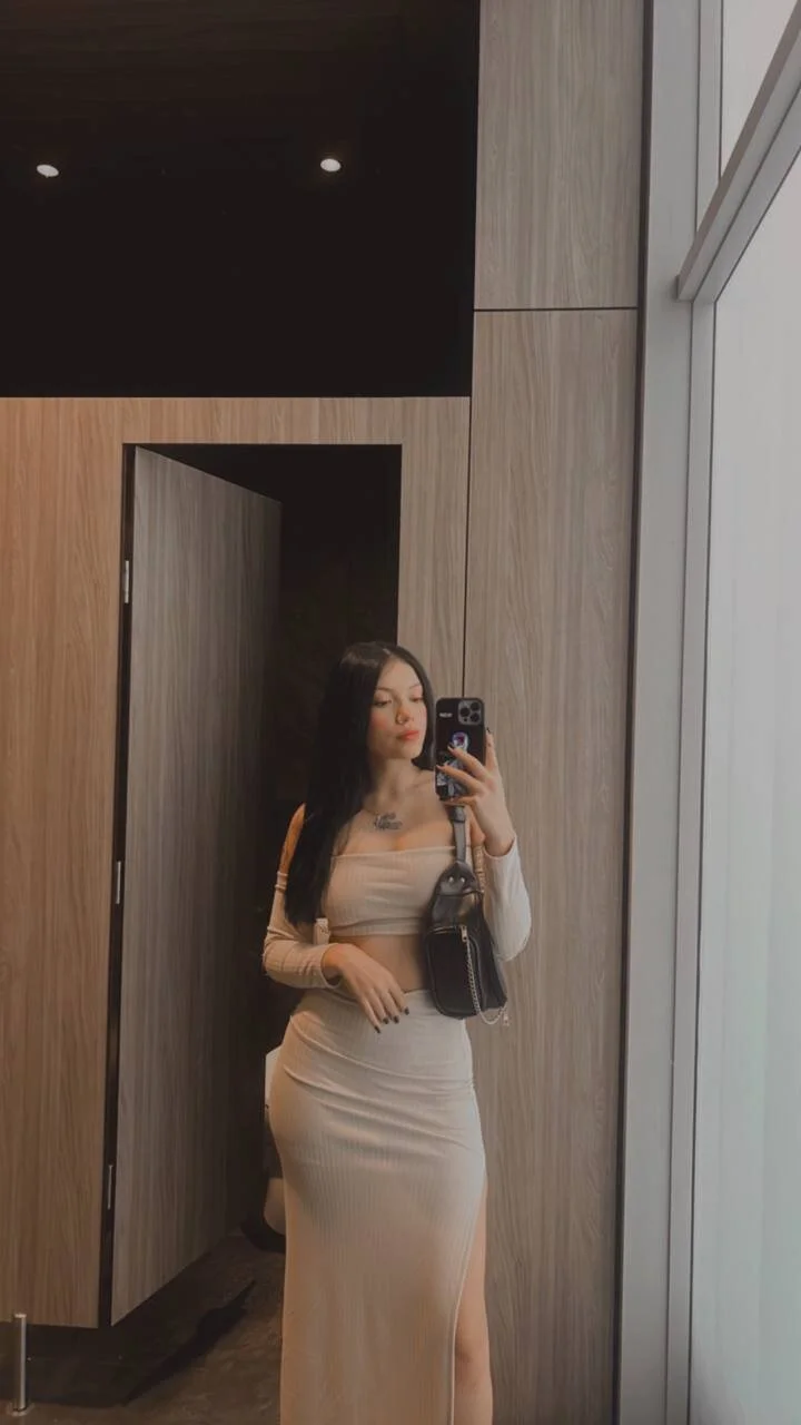 XXX Porn Photo of Nude Baby_Venuss 53