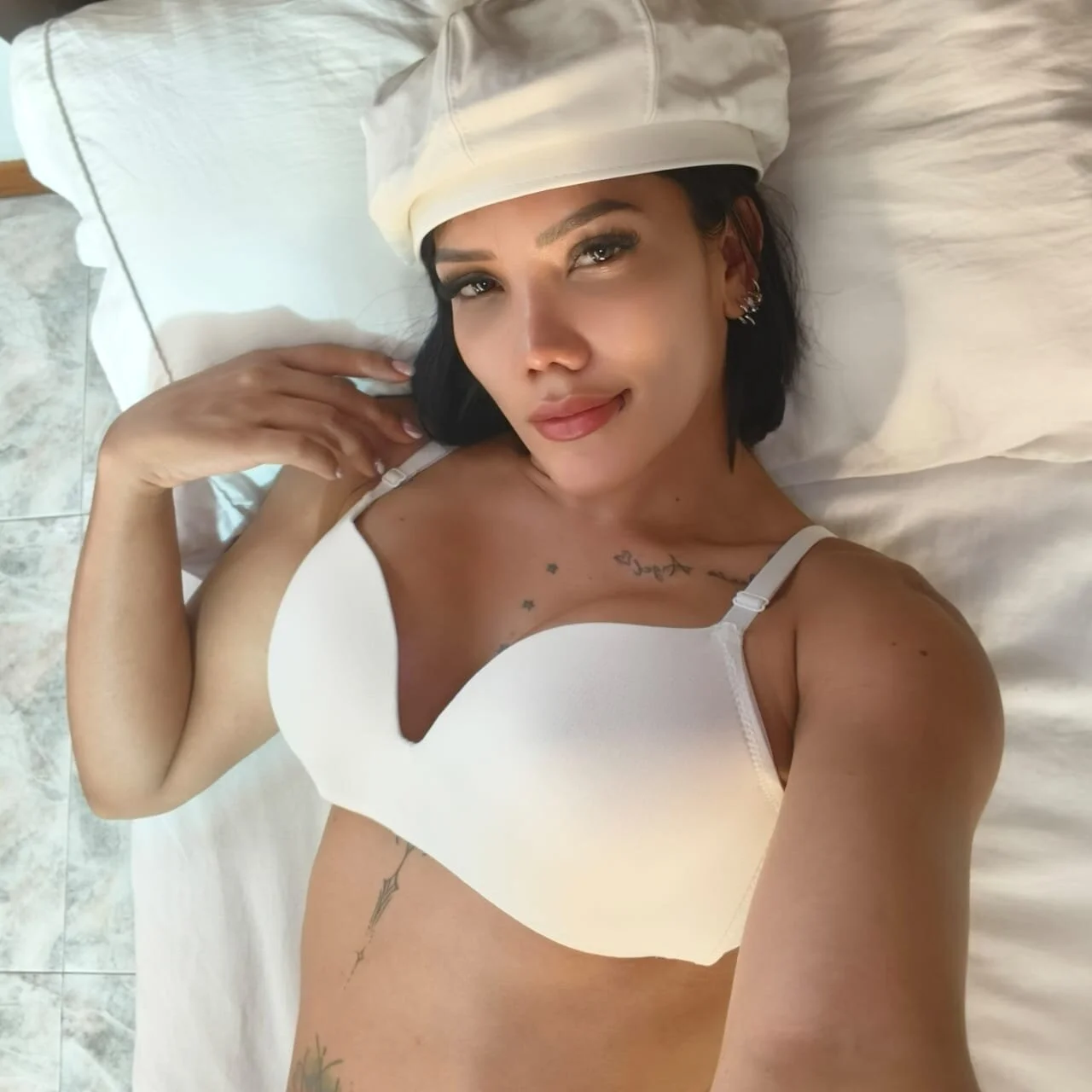juliane_sweer1