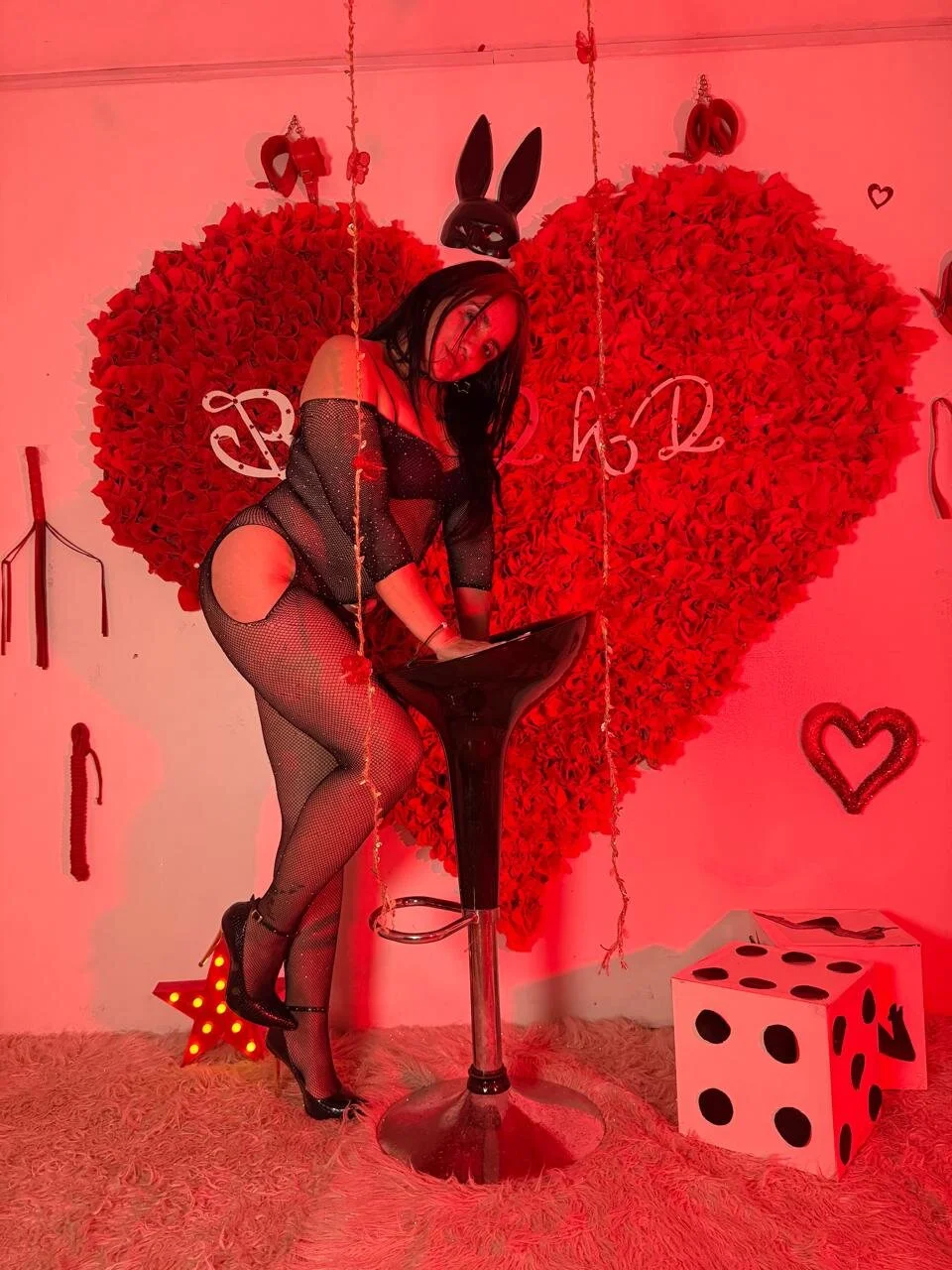 kataleya_29
