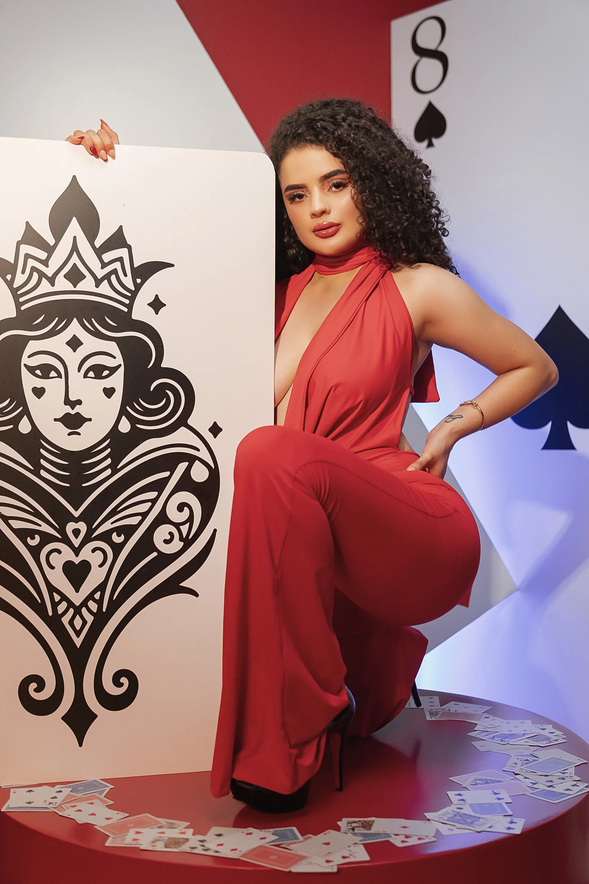 XXX Porn Photo of Nude KylieJenkins 58