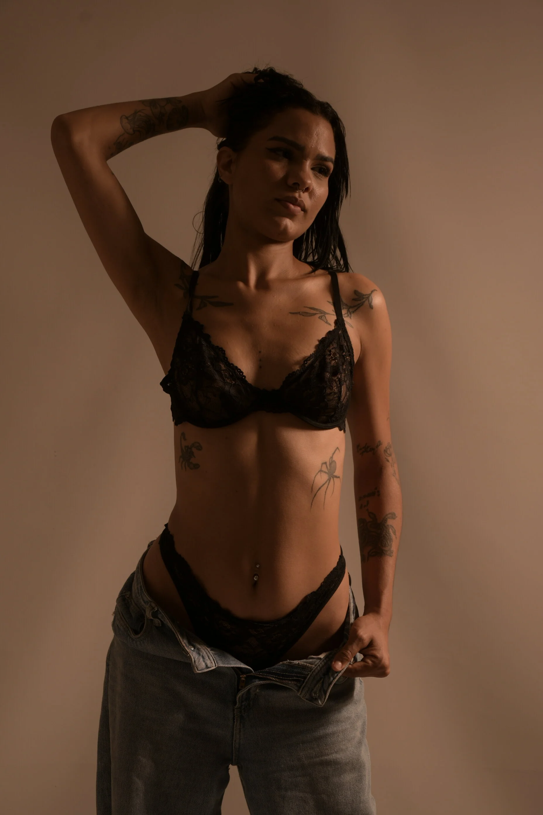 XXX Porn Photo of Nude duna23_ 19