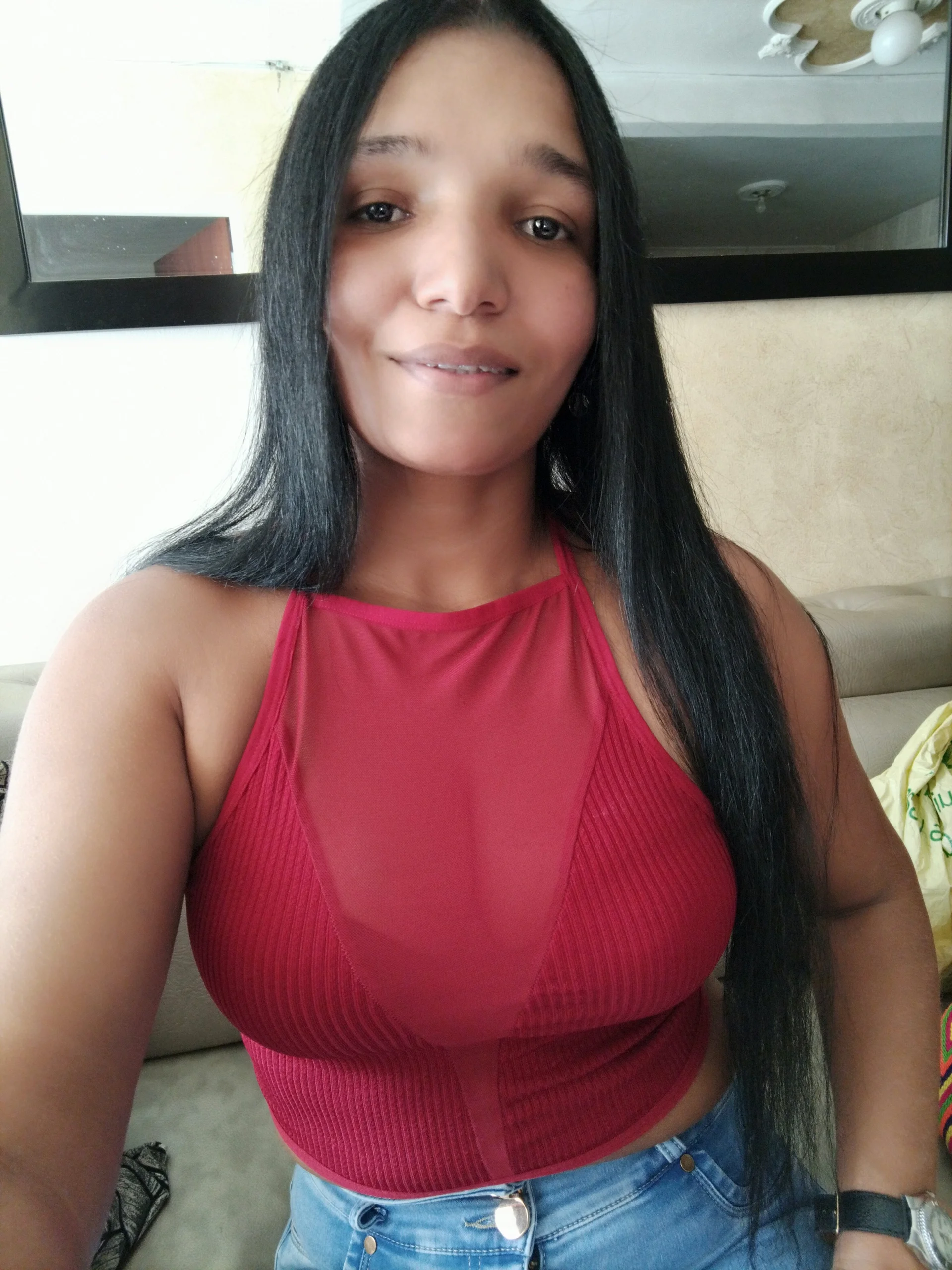 XXX Porn Photo of Nude mara2020_69 2