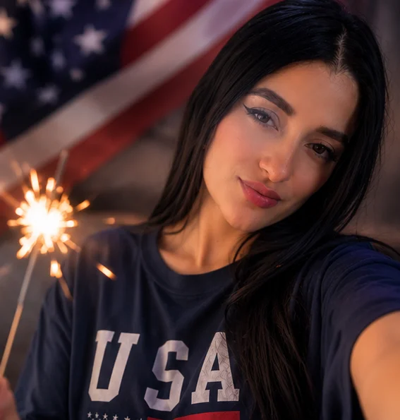 XXX Porn Photo of Nude Ivaannaa_ 60