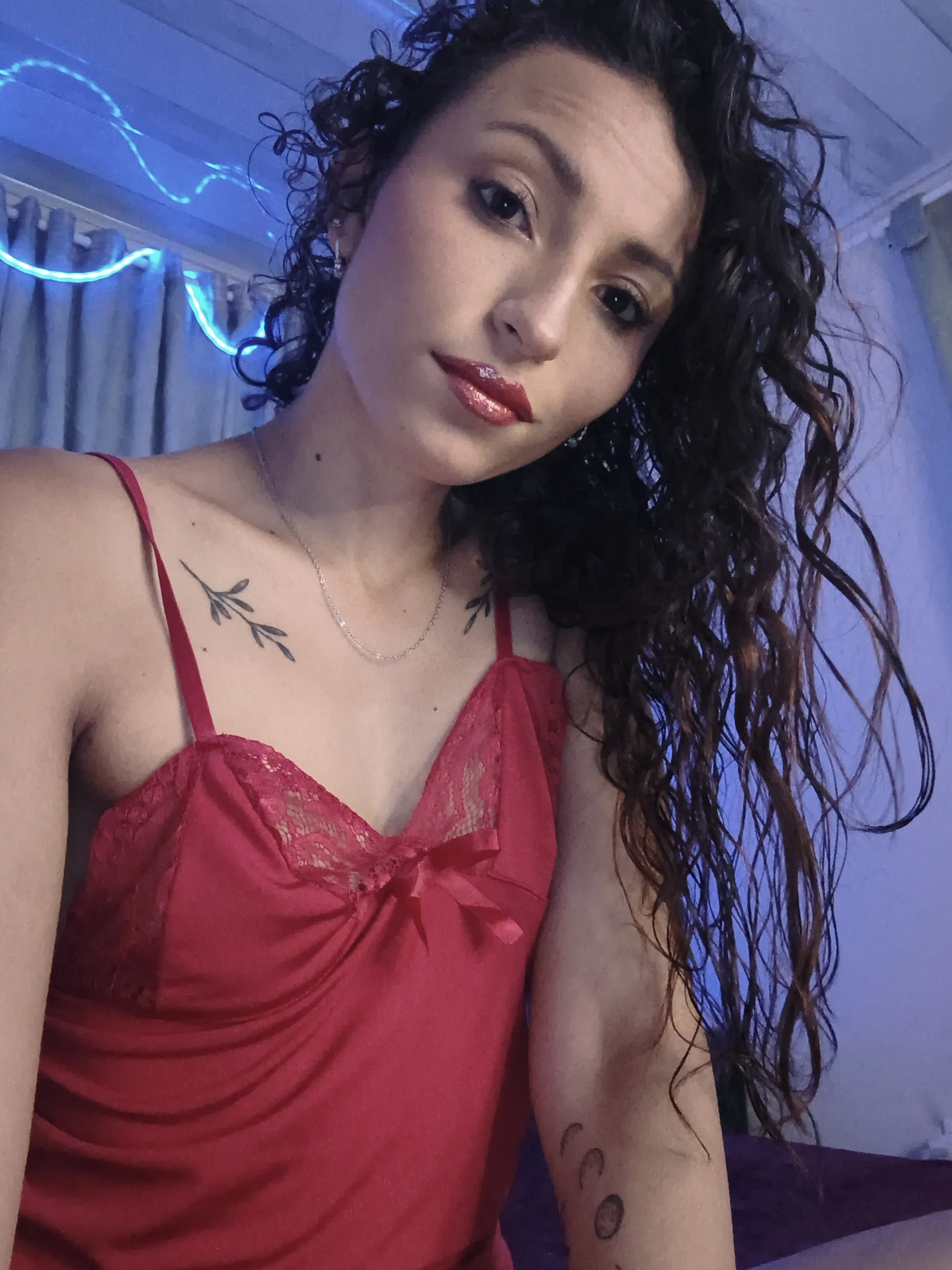XXX Porn Photo of Nude Ana_maria_08 1