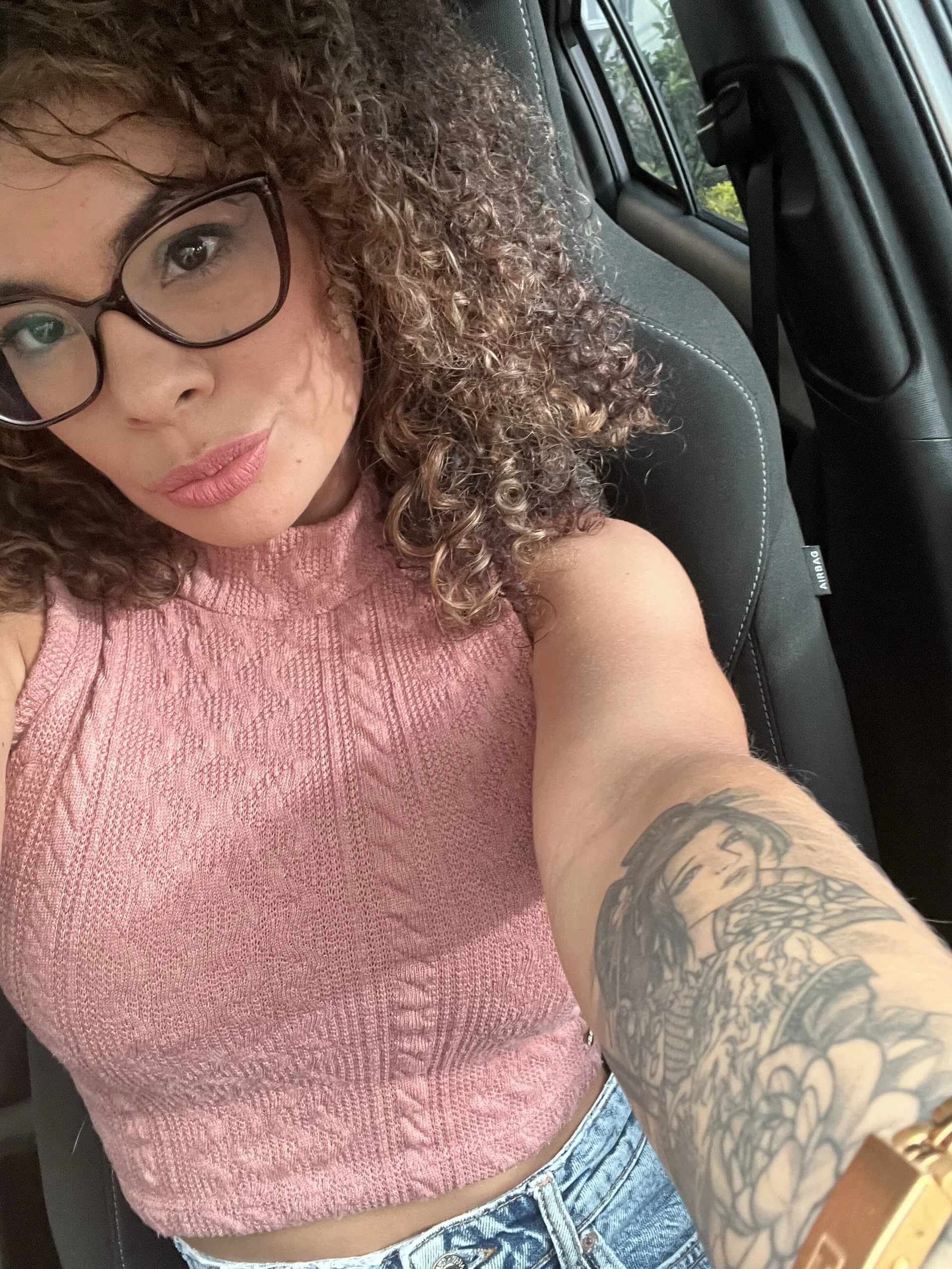 XXX Porn Photo of Nude Rachell_More 63