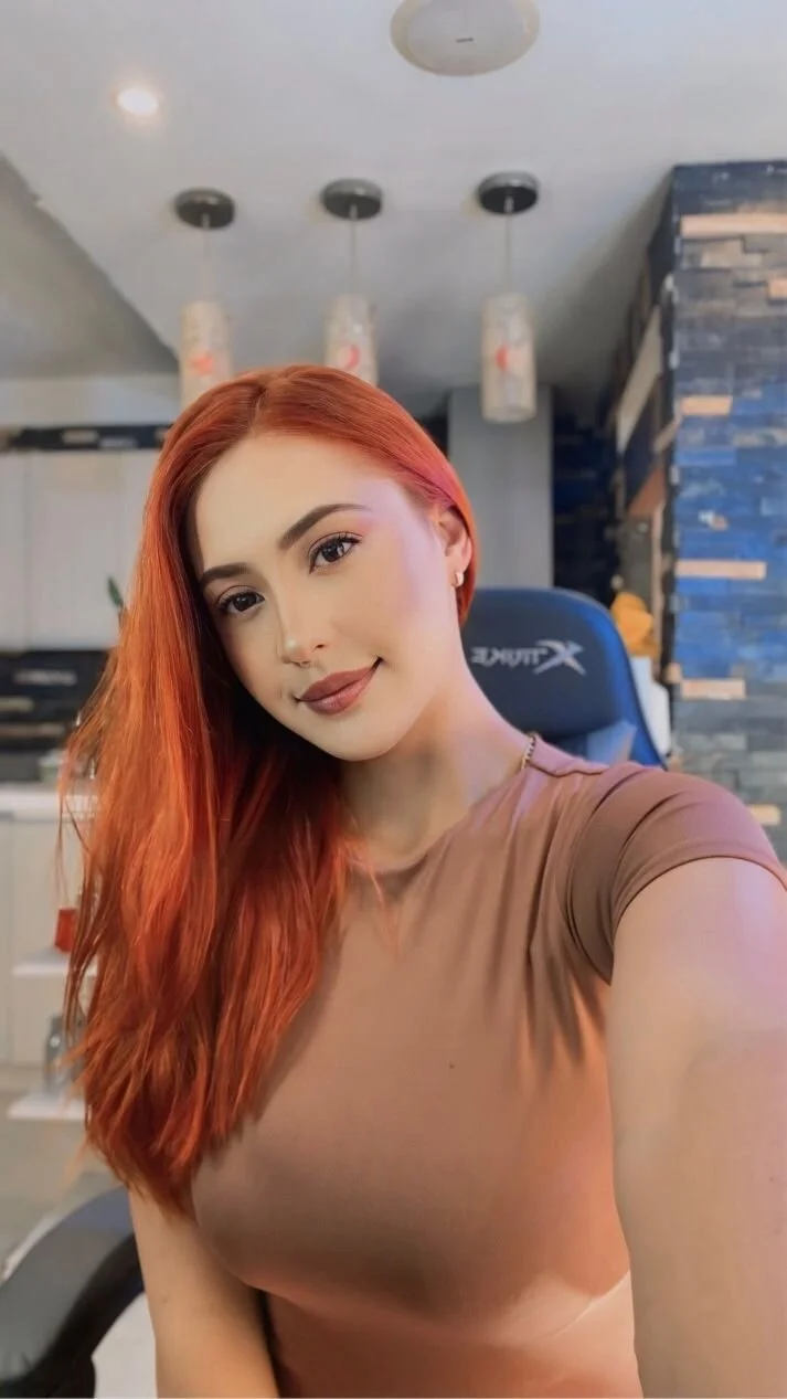 XXX Porn Photo of Nude Amypond__ 14