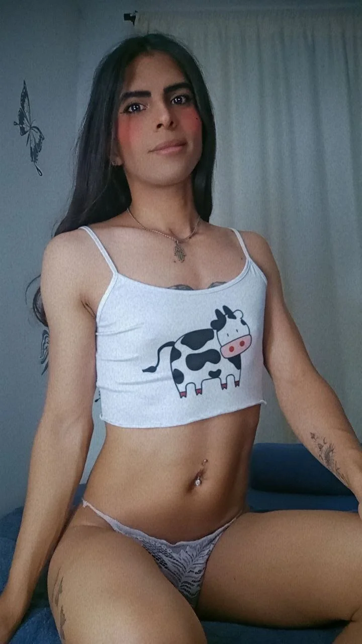 XXX Porn Photo of Nude karen_sophia 10