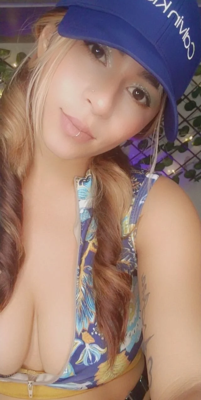 XXX Porn Photo of Nude nathasha15 4