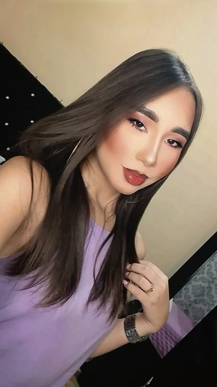 XXX Porn Photo of Nude queen__violet 2