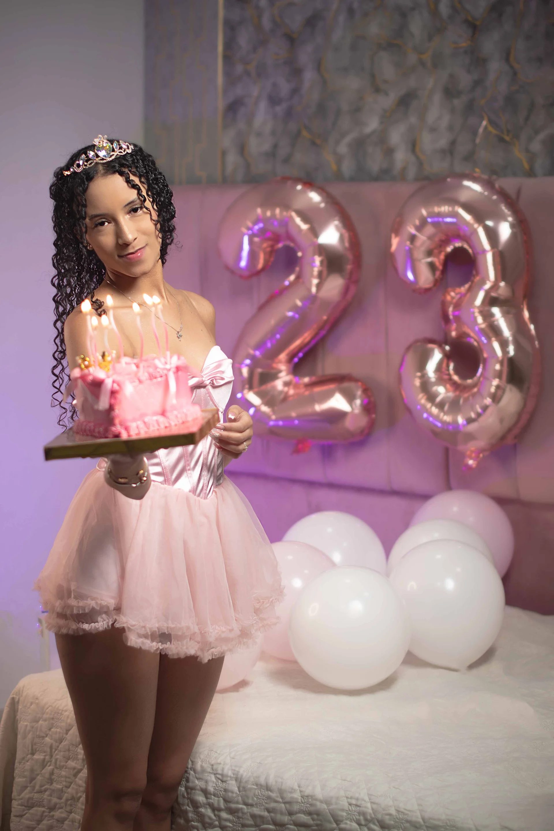 XXX Porn Photo of Nude aliccecooper 8
