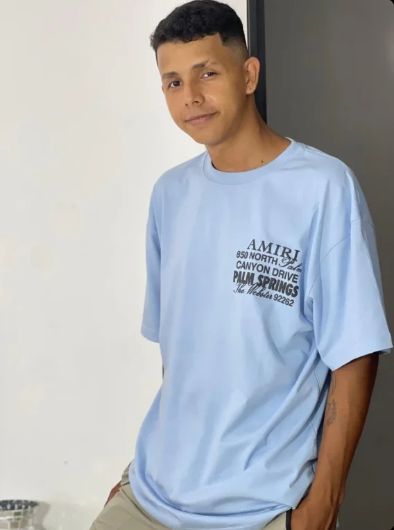 XXX Porn Photo of Nude boy_biigcock24cm 5