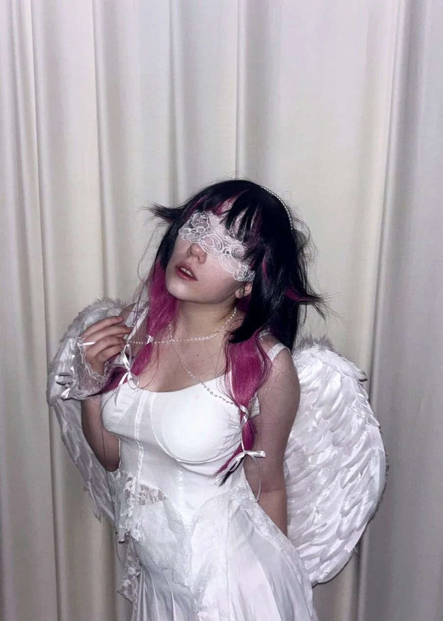 XXX Porn Photo of Nude Kelly_foox 49