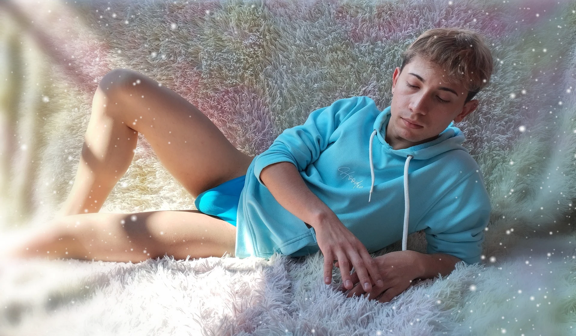 XXX Porn Photo of Nude Naughty__Chriss 179