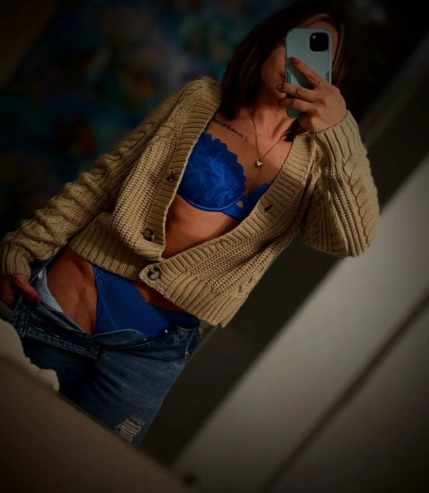 XXX Porn Photo of Nude Favelilfckup 4