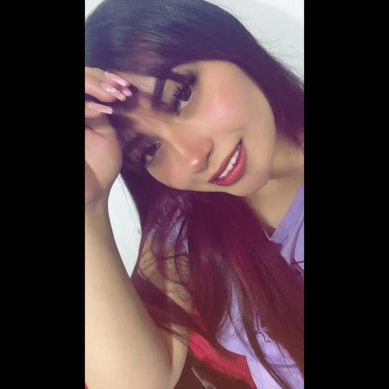 XXX Porn Photo of Nude emmilyvg 2