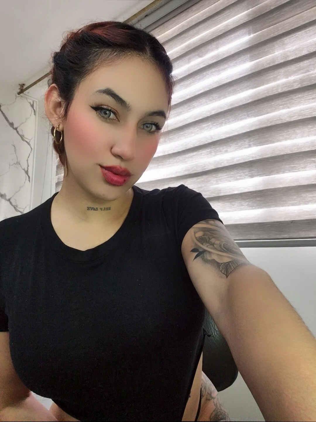 XXX Porn Photo of Nude victoriia_sweet_ 11